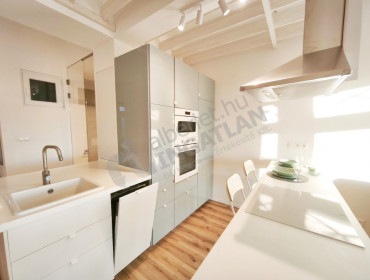 Bethlen Gábor tér-budapest-vii-kerulet-bethlen-gabor-ter_12.jpg