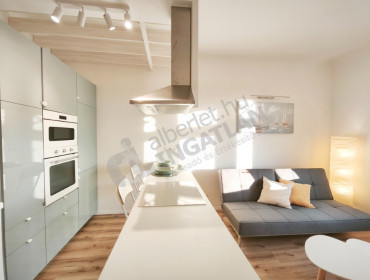 Bethlen Gábor tér-budapest-vii-kerulet-bethlen-gabor-ter_13.jpg