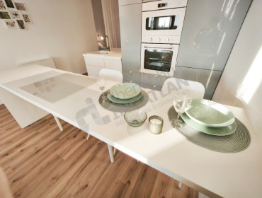 Bethlen Gábor tér-budapest-vii-kerulet-bethlen-gabor-ter_15.jpg