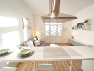 Bethlen Gábor tér-budapest-vii-kerulet-bethlen-gabor-ter_16.jpg