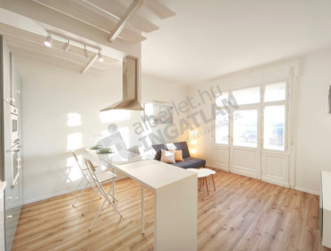 Bethlen Gábor tér-budapest-vii-kerulet-bethlen-gabor-ter_18.jpg