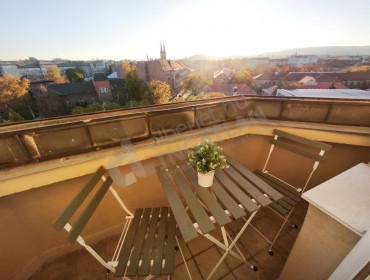 Bethlen Gábor tér-budapest-vii-kerulet-bethlen-gabor-ter_21.jpg