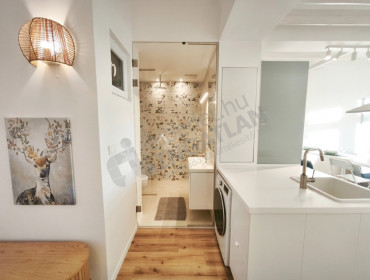 Bethlen Gábor tér-budapest-vii-kerulet-bethlen-gabor-ter_22.jpg