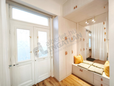 Bethlen Gábor tér-budapest-vii-kerulet-bethlen-gabor-ter_25.jpg