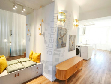 Bethlen Gábor tér-budapest-vii-kerulet-bethlen-gabor-ter_26.jpg