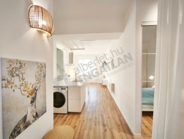 Bethlen Gábor tér-budapest-vii-kerulet-bethlen-gabor-ter_27.jpg