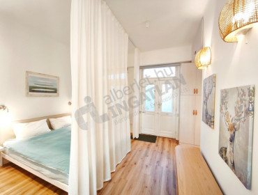 Bethlen Gábor tér-budapest-vii-kerulet-bethlen-gabor-ter_29.jpg