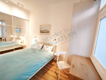 Bethlen Gábor tér-budapest-vii-kerulet-bethlen-gabor-ter_32.jpg