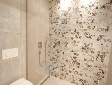 Bethlen Gábor tér-budapest-vii-kerulet-bethlen-gabor-ter_33.jpg