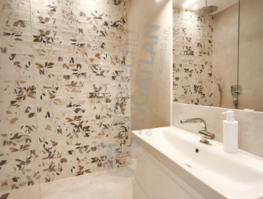 Bethlen Gábor tér-budapest-vii-kerulet-bethlen-gabor-ter_34.jpg