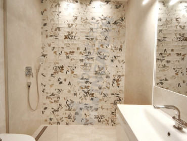 Bethlen Gábor tér-budapest-vii-kerulet-bethlen-gabor-ter_35.jpg