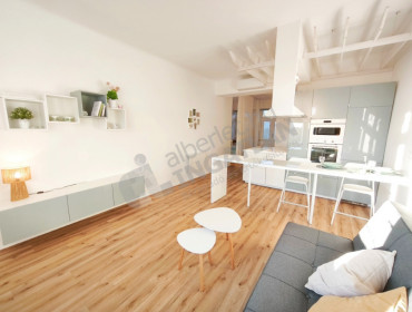 Bethlen Gábor tér-budapest-vii-kerulet-bethlen-gabor-ter_8.jpg