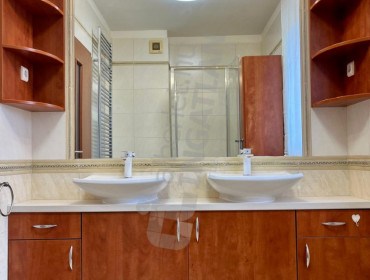 517. utca-budapest-xvii-kerulet-517-utca_10.jpg