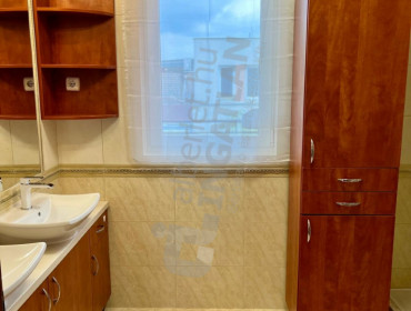 517. utca-budapest-xvii-kerulet-517-utca_11.jpg