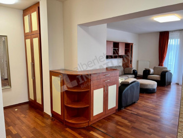 517. utca-budapest-xvii-kerulet-517-utca_13.jpg