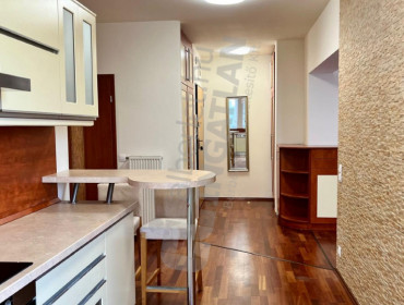 517. utca-budapest-xvii-kerulet-517-utca_15.jpg