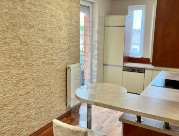 517. utca-budapest-xvii-kerulet-517-utca_17.jpg