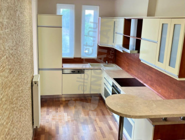 517. utca-budapest-xvii-kerulet-517-utca_2.jpg