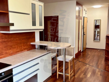 517. utca-budapest-xvii-kerulet-517-utca_5.jpg