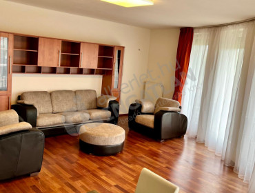 517. utca-budapest-xvii-kerulet-517-utca_7.jpg