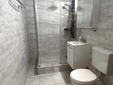 Ormánság utca-budapest-xiv-kerulet-ormansag-utca_10.jpg