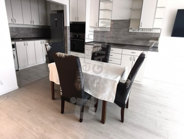 Ormánság utca-budapest-xiv-kerulet-ormansag-utca_2.jpg