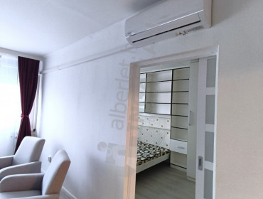 Ormánság utca-budapest-xiv-kerulet-ormansag-utca_3.jpg