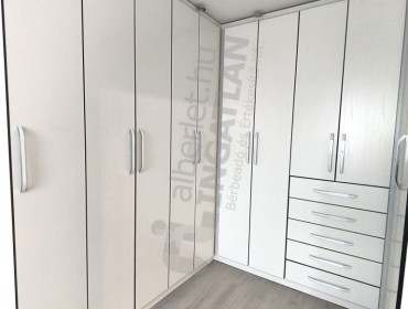 Ormánság utca-budapest-xiv-kerulet-ormansag-utca_5.jpg