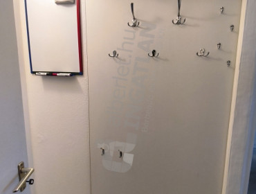 Ormánság utca-budapest-xiv-kerulet-ormansag-utca_6.jpg