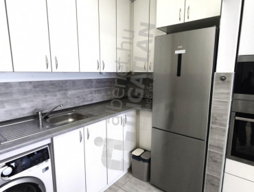 Ormánság utca-budapest-xiv-kerulet-ormansag-utca_7.jpg