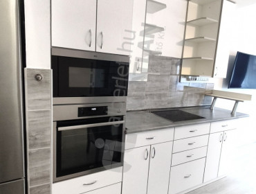 Ormánság utca-budapest-xiv-kerulet-ormansag-utca_8.jpg