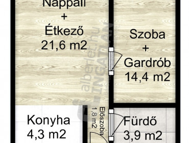 Ormánság utca-budapest-xiv-kerulet-ormansag-utca_9.jpg