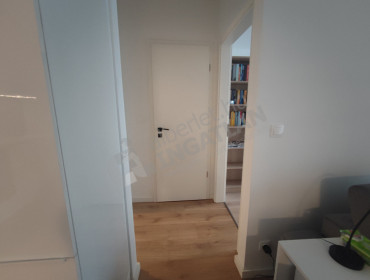 Hajdú utca-budapest-xiii-kerulet-hajdu-utca_10.jpg