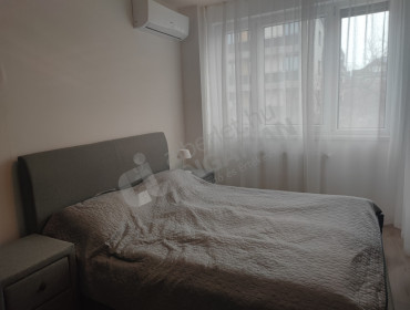 Hajdú utca-budapest-xiii-kerulet-hajdu-utca_12.jpg