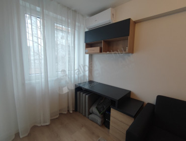 Hajdú utca-budapest-xiii-kerulet-hajdu-utca_19.jpg