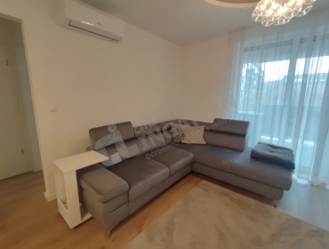 Hajdú utca-budapest-xiii-kerulet-hajdu-utca_2.jpg