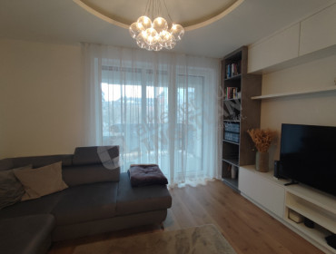 Hajdú utca-budapest-xiii-kerulet-hajdu-utca_4.jpg