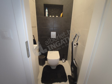 Hajdú utca-budapest-xiii-kerulet-hajdu-utca_9.jpg