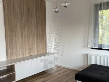 Királyok útja-budapest-iii-kerulet-kiralyok-utja_10.jpg