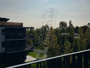 Királyok útja-budapest-iii-kerulet-kiralyok-utja_13.jpg