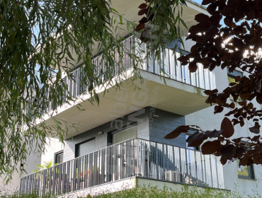 Királyok útja-budapest-iii-kerulet-kiralyok-utja_15.jpg