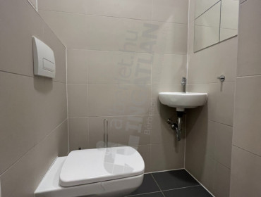 Királyok útja-budapest-iii-kerulet-kiralyok-utja_18.jpg