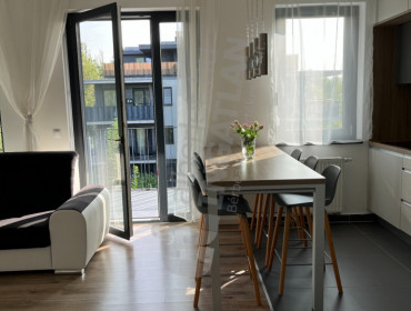 Királyok útja-budapest-iii-kerulet-kiralyok-utja_4.jpg