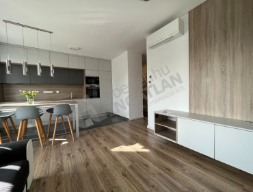 Királyok útja-budapest-iii-kerulet-kiralyok-utja_5.jpg