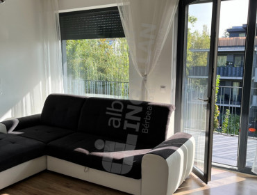 Királyok útja-budapest-iii-kerulet-kiralyok-utja_9.jpg