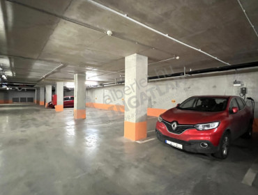 Vágóhíd  utca-budapest-ix-kerulet-vagohid-utca_11.jpg