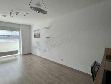 Vágóhíd  utca-budapest-ix-kerulet-vagohid-utca_2.jpg