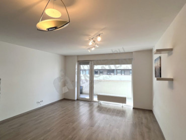 Vágóhíd  utca-budapest-ix-kerulet-vagohid-utca_3.jpg