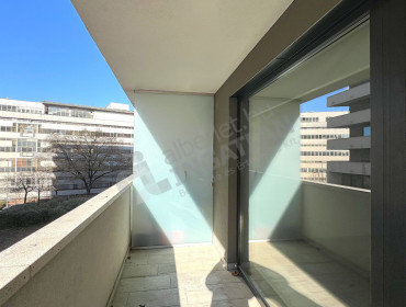 Vágóhíd  utca-budapest-ix-kerulet-vagohid-utca_4.jpg