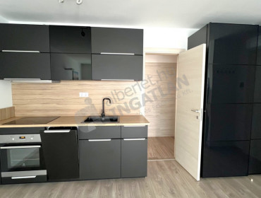 Vágóhíd  utca-budapest-ix-kerulet-vagohid-utca_6.jpg